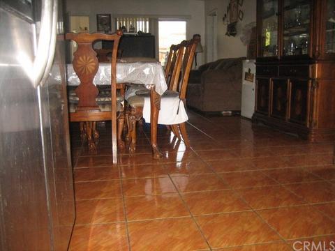 7438 Eddy Ave, Riverside, CA 92509 photo 14