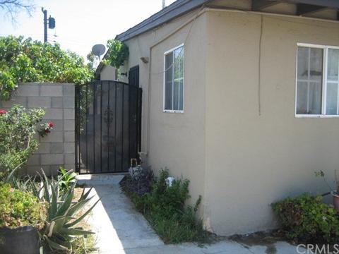 7438 Eddy Ave, Riverside, CA 92509 photo 8