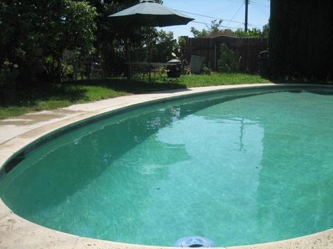 7438 Eddy Ave, Riverside, CA 92509 photo 23