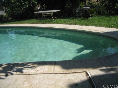 7438 Eddy Ave, Riverside, CA 92509 photo 19
