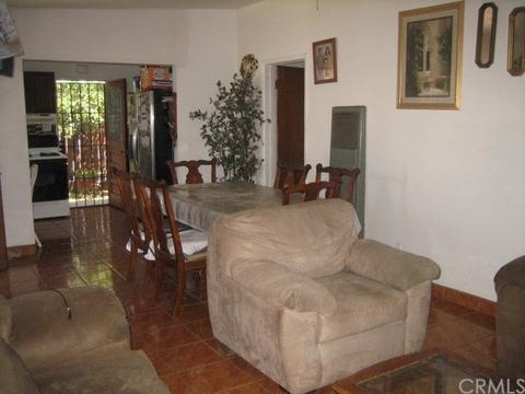 7438 Eddy Ave, Riverside, CA 92509 photo 16
