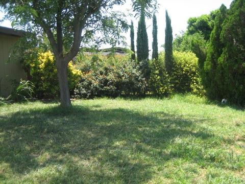 7438 Eddy Ave, Riverside, CA 92509 photo 4