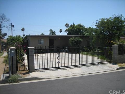 7438 Eddy Ave, Riverside, CA 92509 photo 6