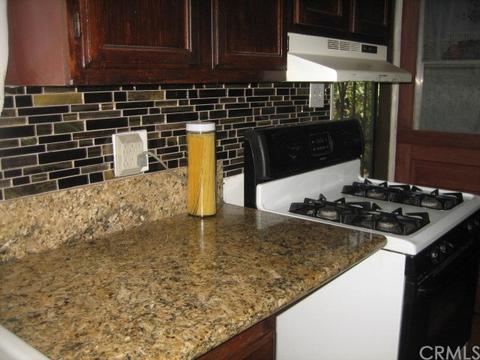 7438 Eddy Ave, Riverside, CA 92509 photo 12