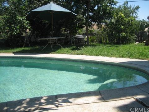 7438 Eddy Ave, Riverside, CA 92509 photo 20