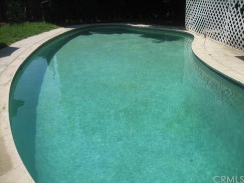 7438 Eddy Ave, Riverside, CA 92509 photo 25