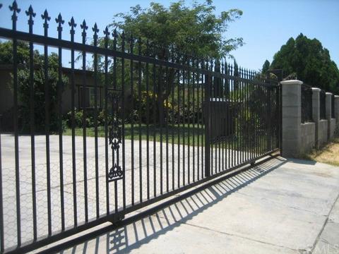 7438 Eddy Ave, Riverside, CA 92509 photo 2