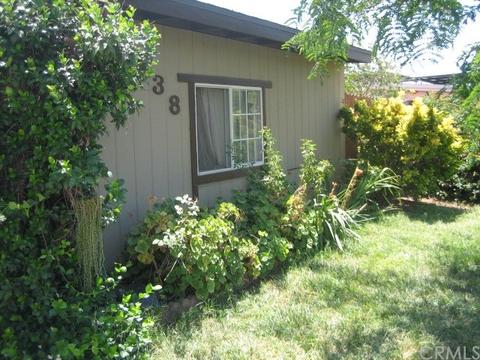 7438 Eddy Ave, Riverside, CA 92509 photo 5
