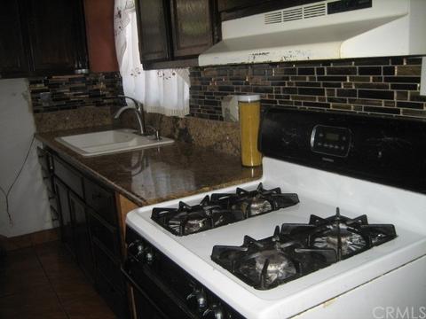 7438 Eddy Ave, Riverside, CA 92509 photo 10
