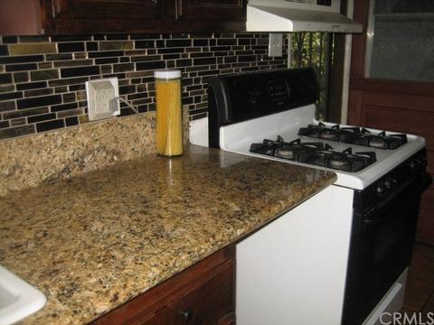 7438 Eddy Ave, Riverside, CA 92509 photo 13