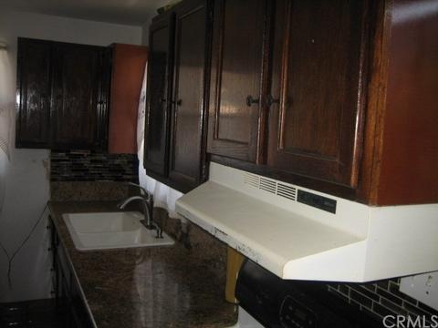 7438 Eddy Ave, Riverside, CA 92509 photo 11