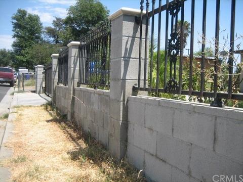 7438 Eddy Ave, Riverside, CA 92509 photo 7