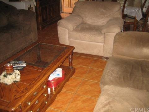 7438 Eddy Ave, Riverside, CA 92509 photo 18