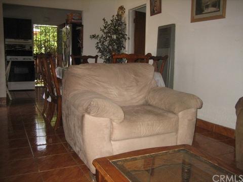 7438 Eddy Ave, Riverside, CA 92509 photo 17