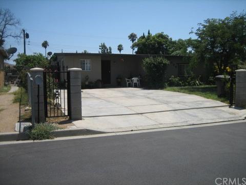 7438 Eddy Ave, Riverside, CA 92509 photo 3