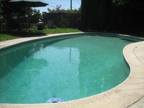 7438 Eddy Ave, Riverside, CA 92509 photo 24