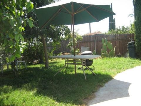7438 Eddy Ave, Riverside, CA 92509 photo 26