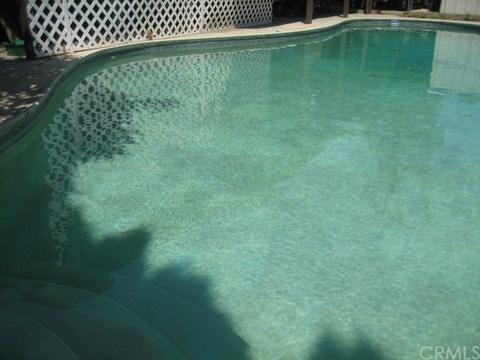 7438 Eddy Ave, Riverside, CA 92509 photo 22
