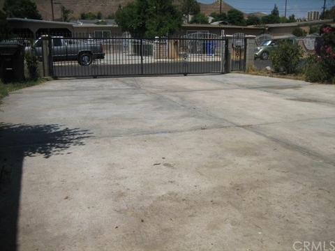 7438 Eddy Ave, Riverside, CA 92509 photo 9