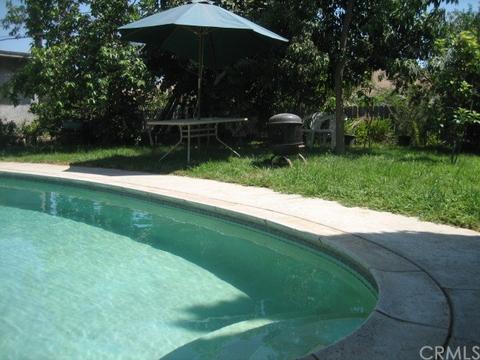 7438 Eddy Ave, Riverside, CA 92509 photo 21