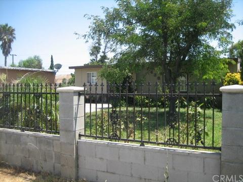 7438 Eddy Ave, Riverside, CA 92509 photo 1
