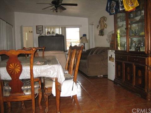 7438 Eddy Ave, Riverside, CA 92509 photo 15