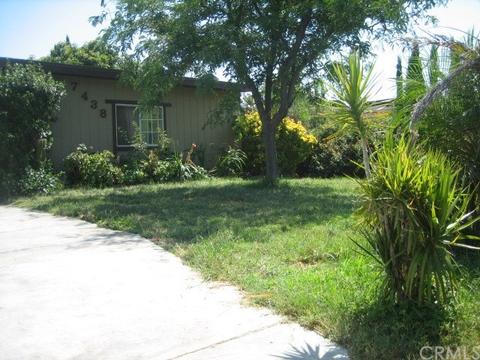 7438 Eddy Ave, Riverside, CA 92509 photo 29