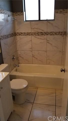 14467 Martin Pl, Riverside, CA 92503 photo 8