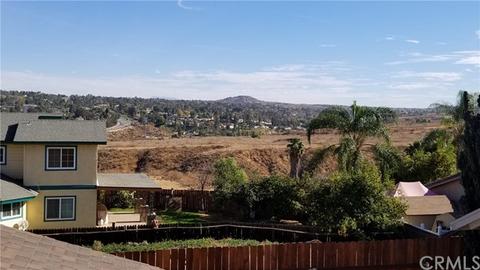14467 Martin Pl, Riverside, CA 92503 photo 9