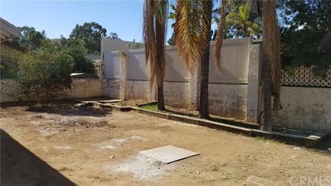 14467 Martin Pl, Riverside, CA 92503 photo 11