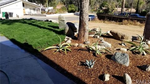 14467 Martin Pl, Riverside, CA 92503 photo 2