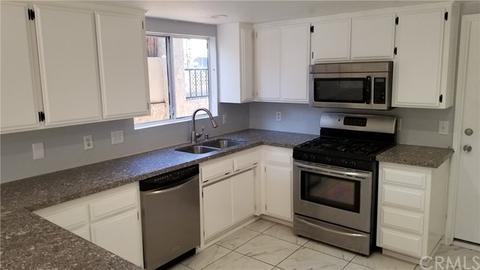 14467 Martin Pl, Riverside, CA 92503 photo 3