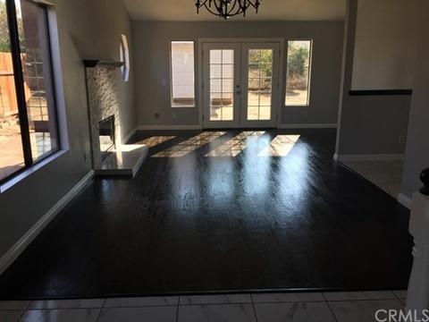 14467 Martin Pl, Riverside, CA 92503 photo 12