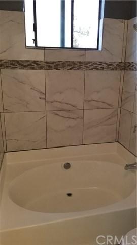 14467 Martin Pl, Riverside, CA 92503 photo 6