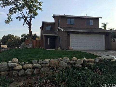 14467 Martin Pl, Riverside, CA 92503 photo 1