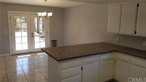 14467 Martin Pl, Riverside, CA 92503 photo 4