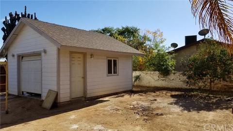 14467 Martin Pl, Riverside, CA 92503 photo 10