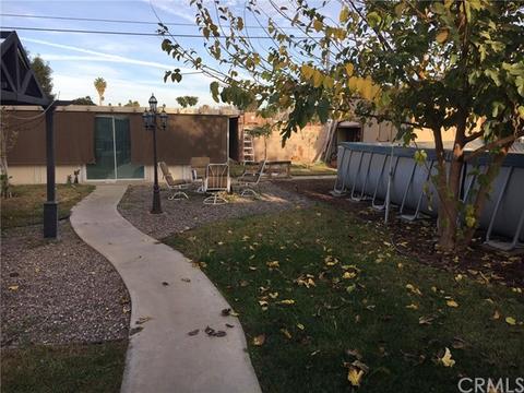 3525 Cortez St, Riverside, CA 92504 photo 13