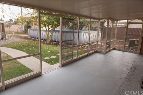 3525 Cortez St, Riverside, CA 92504 photo 11