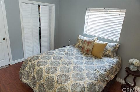3525 Cortez St, Riverside, CA 92504 photo 7