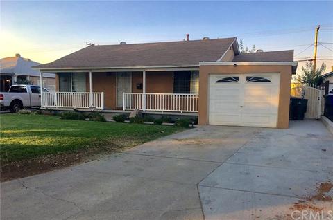 3525 Cortez St, Riverside, CA 92504 photo 1
