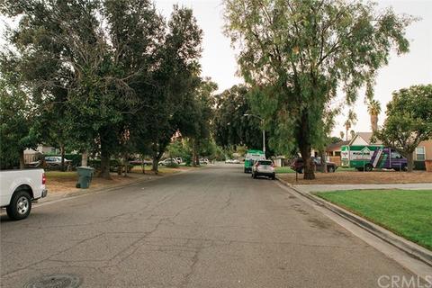 3525 Cortez St, Riverside, CA 92504 photo 15