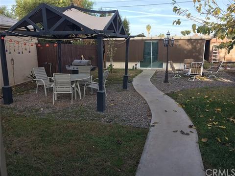 3525 Cortez St, Riverside, CA 92504 photo 14