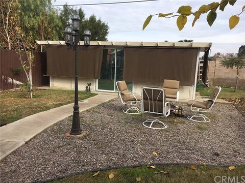3525 Cortez St, Riverside, CA 92504 photo 12