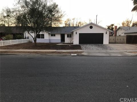3920 Jones Ave, Riverside, CA 92505 photo 3