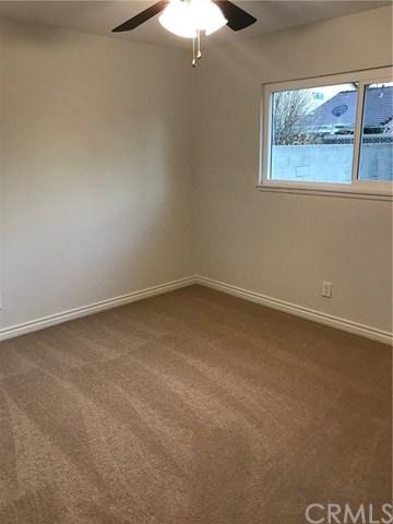 3920 Jones Ave, Riverside, CA 92505 photo 23