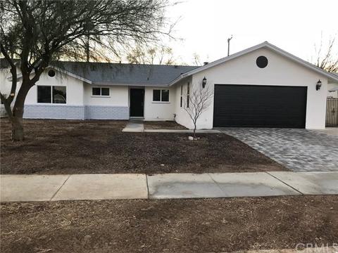 3920 Jones Ave, Riverside, CA 92505 photo 1