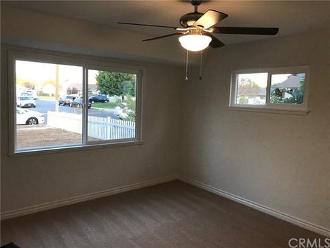 3920 Jones Ave, Riverside, CA 92505 photo 24