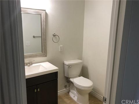 3920 Jones Ave, Riverside, CA 92505 photo 18