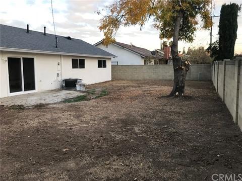 3920 Jones Ave, Riverside, CA 92505 photo 25